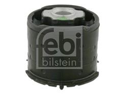 FEBI BILSTEIN 26263