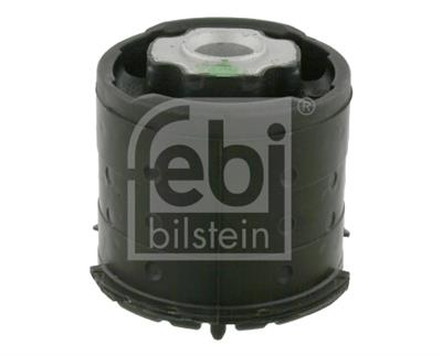 FEBI BILSTEIN 26263 EAN: 4027816262633.