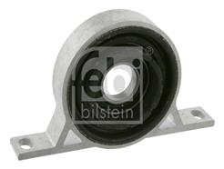 FEBI BILSTEIN 26265