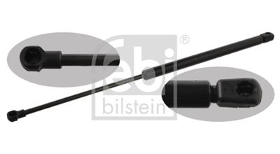 FEBI BILSTEIN 26268 EAN: 4027816262688.