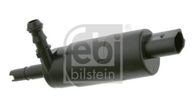 FEBI BILSTEIN 26274 EAN: 4027816262749.