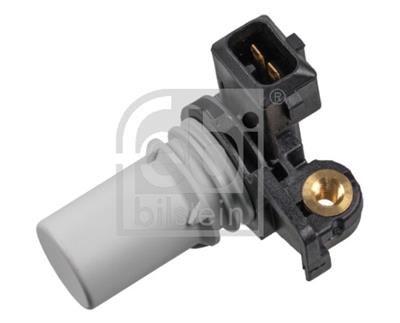 FEBI BILSTEIN 26275 EAN: 4027816262756.