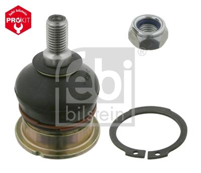 FEBI BILSTEIN 26276 EAN: 4027816262763.