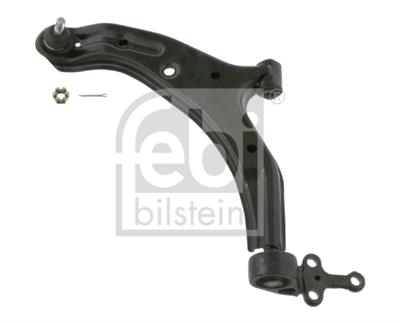 FEBI BILSTEIN 26277 EAN: 4027816262770.