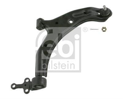 FEBI BILSTEIN 26278 EAN: 4027816262787.
