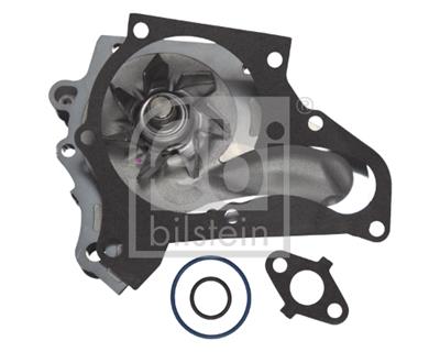 FEBI BILSTEIN 26280 EAN: 4027816262800.