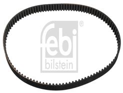 FEBI BILSTEIN 26281