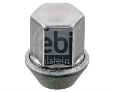 FEBI BILSTEIN 26287 EAN: 4027816262879.