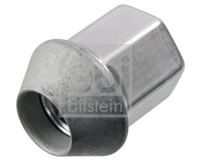 FEBI BILSTEIN 26287 EAN: 4027816262879.