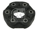 FEBI BILSTEIN 26293