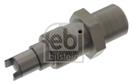 FEBI BILSTEIN 26296
