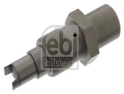 FEBI BILSTEIN 26296