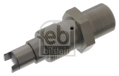 FEBI BILSTEIN 26296 EAN: 4027816262961.