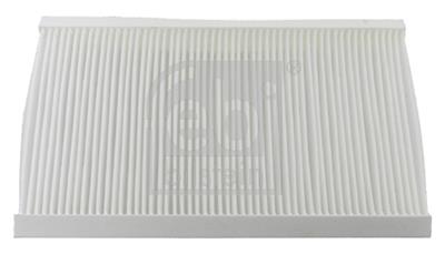 FEBI BILSTEIN 26302 EAN: 4027816263029.