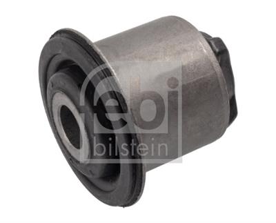 FEBI BILSTEIN 26304 EAN: 4027816263043.