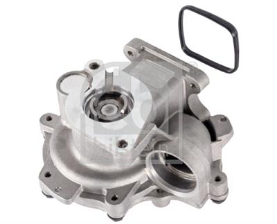 FEBI BILSTEIN 26305 EAN: 4027816263050.