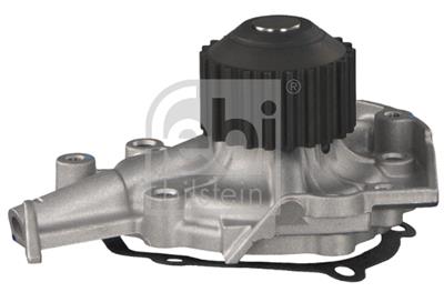 FEBI BILSTEIN 26306 EAN: 4027816263067.