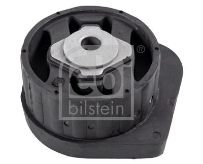 FEBI BILSTEIN 26308 EAN: 4027816263081.