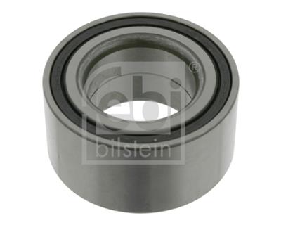 FEBI BILSTEIN 26309 EAN: 4027816263098.