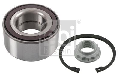 FEBI BILSTEIN 26314 EAN: 4027816263142.