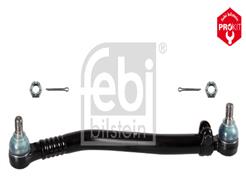 FEBI BILSTEIN 26317