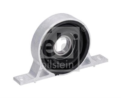 FEBI BILSTEIN 26320 EAN: 4027816263203.