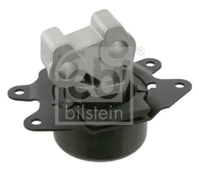 FEBI BILSTEIN 26330 EAN: 4027816263302.