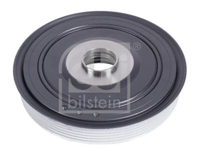 FEBI BILSTEIN 26334 EAN: 4027816263340.