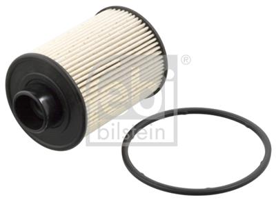 FEBI BILSTEIN 26336 EAN: 4027816263364.