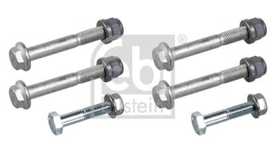 FEBI BILSTEIN 26339 EAN: 4027816263395.