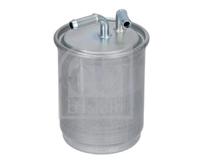 FEBI BILSTEIN 26340 EAN: 4027816263401.