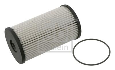 FEBI BILSTEIN 26341 EAN: 4027816263418.