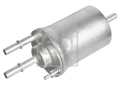 FEBI BILSTEIN 26343