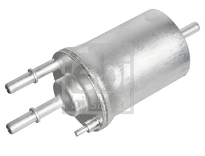 FEBI BILSTEIN 26343 EAN: 4027816263432.