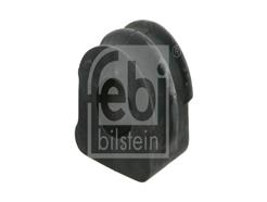 FEBI BILSTEIN 26344