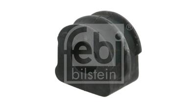 FEBI BILSTEIN 26344 EAN: 4027816263449.