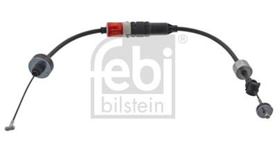 FEBI BILSTEIN 26345 EAN: 4027816263456.