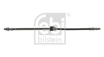 FEBI BILSTEIN 26363 EAN: 4027816263630.
