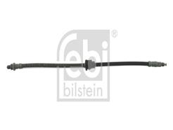 FEBI BILSTEIN 26364