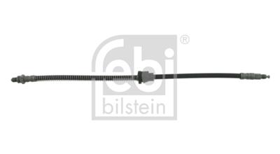 FEBI BILSTEIN 26364 EAN: 4027816263647.