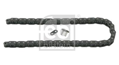 FEBI BILSTEIN 26369 Číslo výrobce: G53HR-S64VGLD. EAN: 4027816263692.