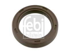 FEBI BILSTEIN 26372