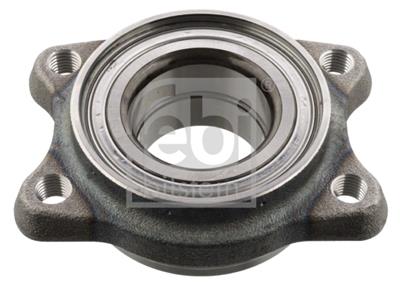 FEBI BILSTEIN 26376 EAN: 4027816263760.