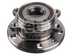 FEBI BILSTEIN 26377