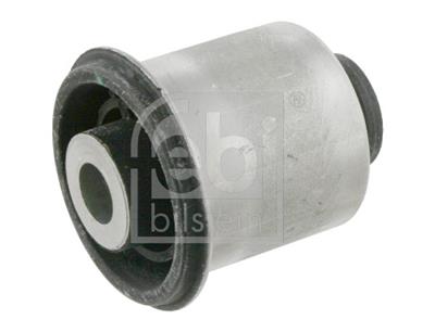 FEBI BILSTEIN 26386 EAN: 4027816263869.