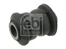 FEBI BILSTEIN 26387