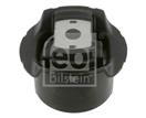 FEBI BILSTEIN 26388