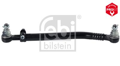 FEBI BILSTEIN 26391 EAN: 4027816263913.