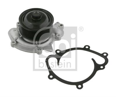FEBI BILSTEIN 26394 EAN: 4027816263944.