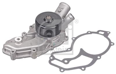 FEBI BILSTEIN 26397 EAN: 4027816263975.